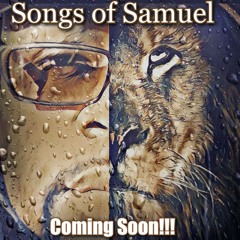 Go All In (Feat Mz. Bonner)