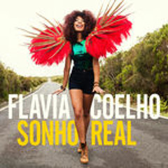 Playlist_groove
