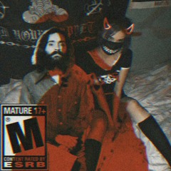 Xxxtentacion I DID IT REMAKE