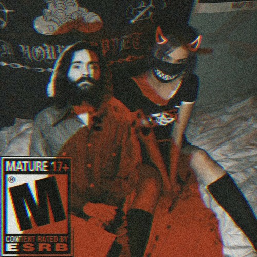 Xxxtentacion I DID IT REMAKE