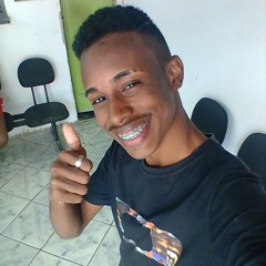 DJ PH DO YOUTUBE Vs A Jogada Dela Que É Foda 180 BpM Lançamento 2020