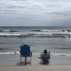 Demo Project (Collab #1)