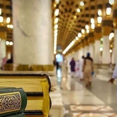 خواتيم سورة الفرقان للشيخ د.أحمد الحذيفي عشاء السبت ١٧-١-١٤٤٢هـ