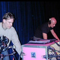 Haldolium Live