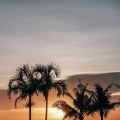 RxsieThaKidd - WTF Is Up? (Prod - Pacific)