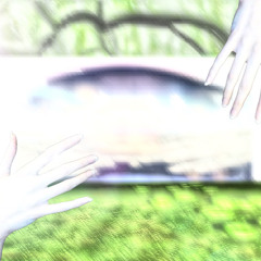 kohai - ☆CHERUBIM☆??? (PROD AURA)