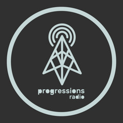 Airwave - Progressions - Episode 007