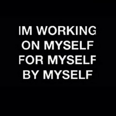 Three Days Grace Somebody That I Used to Know
