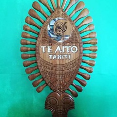 Me duele tu ausencia-DJ Yans nox 2020