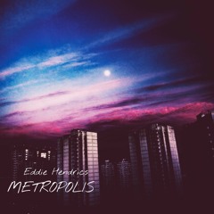 Metropolis ( Prod. Peppi )