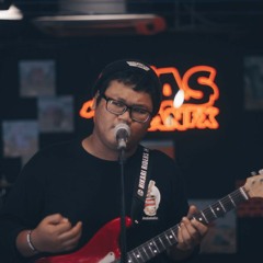 Chenta (Acoustic Version)