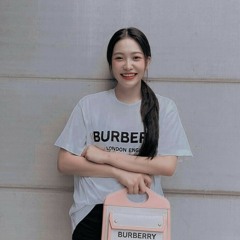 Ravi , Yeri , Wooseok [ Sorrow ]