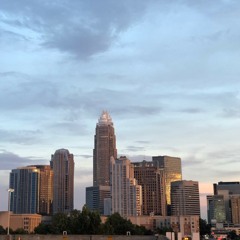 Rendezvous (Prod. anthonydluxe)