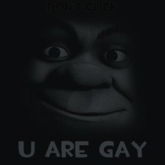 Sounds from Saturday night