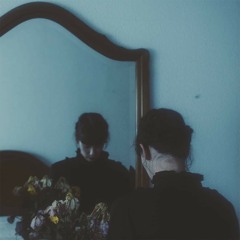 In love_kiyarash sanjarani🌌