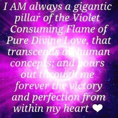 Self Love Healing Process