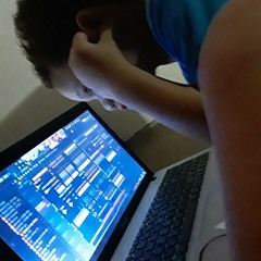 ENVIE DE 39 PROD...SNOPER PMS 38.mp3