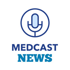 MEDCAST NEWS 37. týždeň. Najdôležitejšie správy zo zdravotníctva za uplynulý týždeň