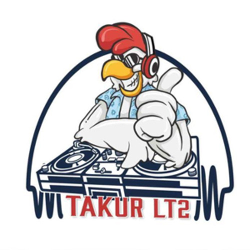 Are Re Are 2020 [Bojes X Ompenk Takur]