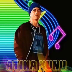 LA Music 🎶_Turny Ft TN_/Ai Tungor Pwetete Ngeni kemi Pwii kana... Waiooo Ia pwal Feiengaw ren ei Echó