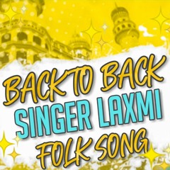 2020 Back to Back Latest Folk Song Remix by || Budwel Dj Sai ||