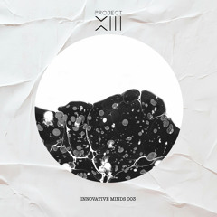 Bioslave - Raumgleiter (Original Mix)