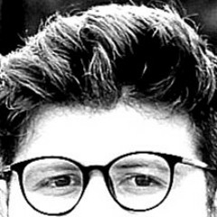 ISHQ_|_Ali_Baba_Khan_|_Pashto_New_Songs_2020_|_Pashto_hd_Songs_|_Pashto_Hit_Songs_|_Pashto_New_Tappy(48k).mp3