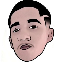 MC GW & MC BATGOL - VEM CRIMINOSA VEM CRIMINOSA {{ DJ KR DA SERRA }}