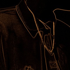 Luã Kayodê - Gerenciar