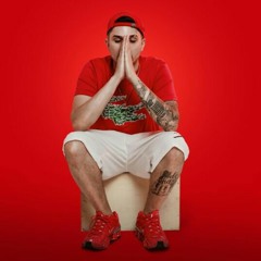 MC Marks - Jesus Olhou Pra Mim (Official Music) 2020