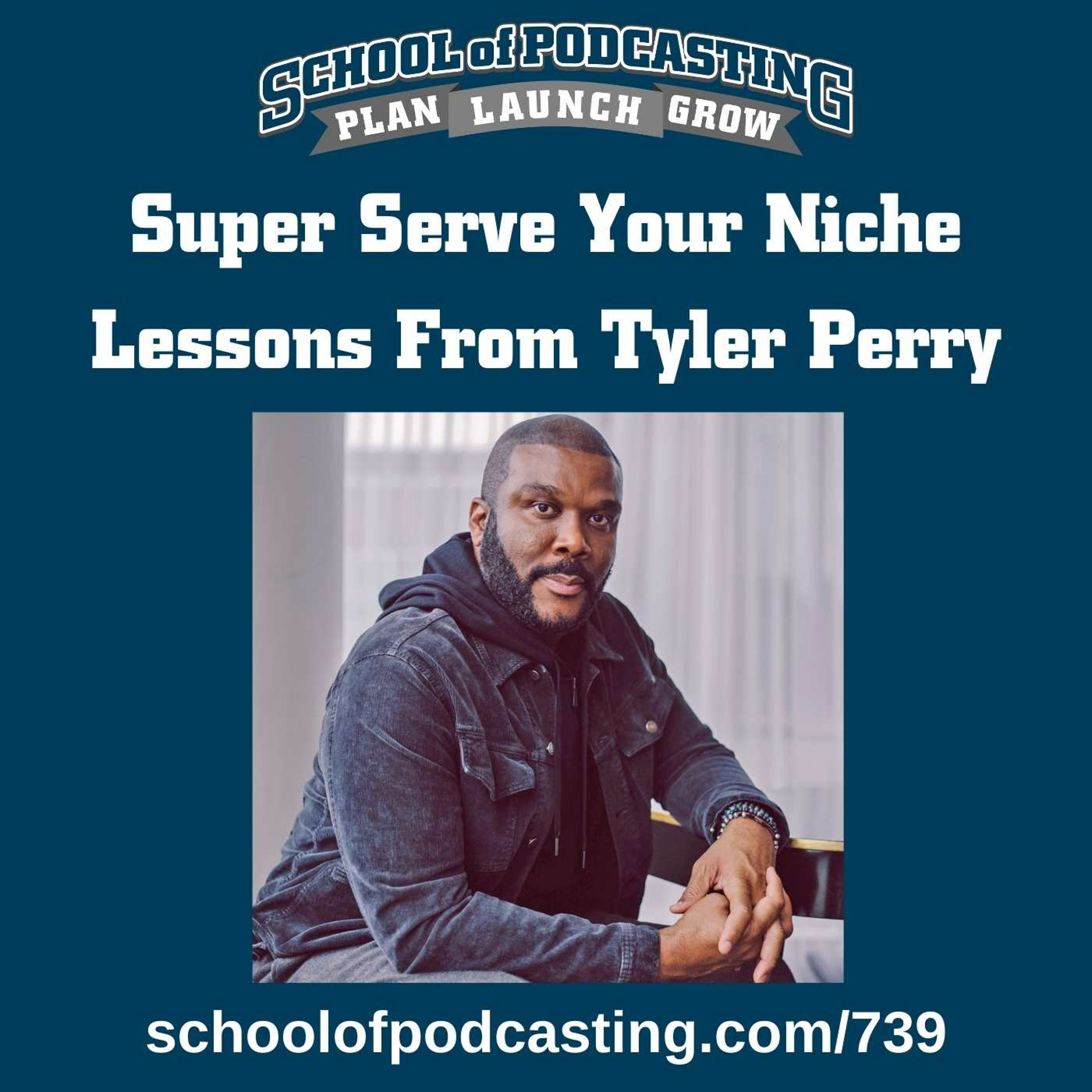 podcastcoach