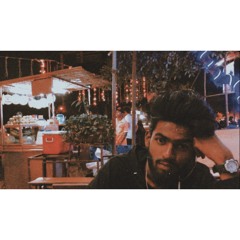 Kyu Kam Lage | Prod. By Prophecy