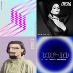 /new/ ESPAÑOL Season 2  / Women
