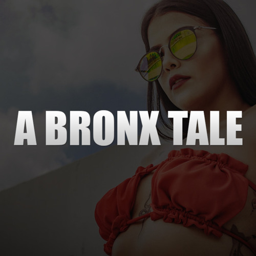 (FREE) Big Pun Type Beat x A Bronx Tale