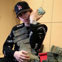 The Kid LAROI - SAME ENERGY (Leaked) Unreleased Song