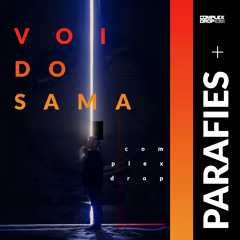 Parafies - Voi Do Sama [Out Now]