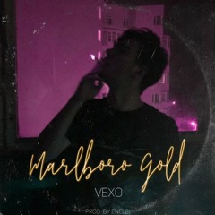 vexo - Marlboro Gold.mp3