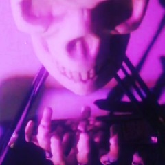 Mother Lilith