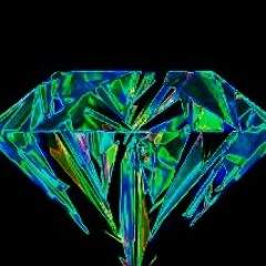 Everything thing I do now is think about you (beat by Young Taylor)