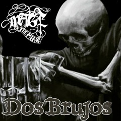The Ropes Of Nergal