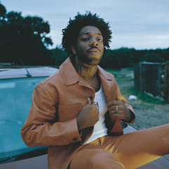 streets | made on the Rapchat app (prod. by $ammm)