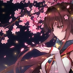 DJ maddog raver  trance happy and so alive Melody beat