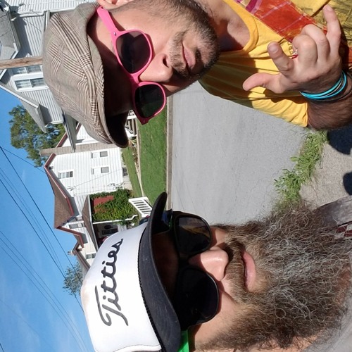 B. A. B. E. - I'll C U... (In The Next Town)