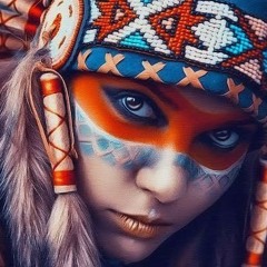 Dibiri Dibiri Kol Folk Song Remix By Mix Master Dj Rajkumar Sonu.mp3