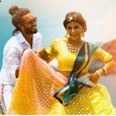 Dhado Dali Jarocha Drivariya Banjara Song Remix By Mix Master Dj Rajkumar Sonu.mp3