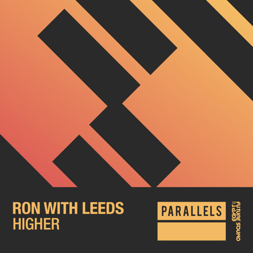 Ron With Leeds - Higher [FSOE Parallels]
