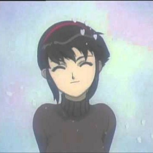 Tenchi In Tokyo - Sad Theme