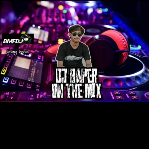 Part2. FLY IN THE DANCE!! [DJ BAPER ON THE MIX]//[BMFDJ TEAM]