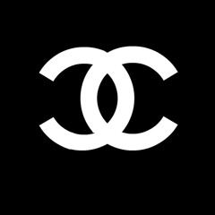 Chanel- Featuring Luísm (Prod. By  BeatLeudis & Iglêsio Breezy)