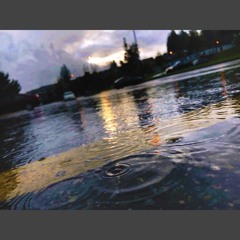 When I Look At You (Justin Vasquez)
